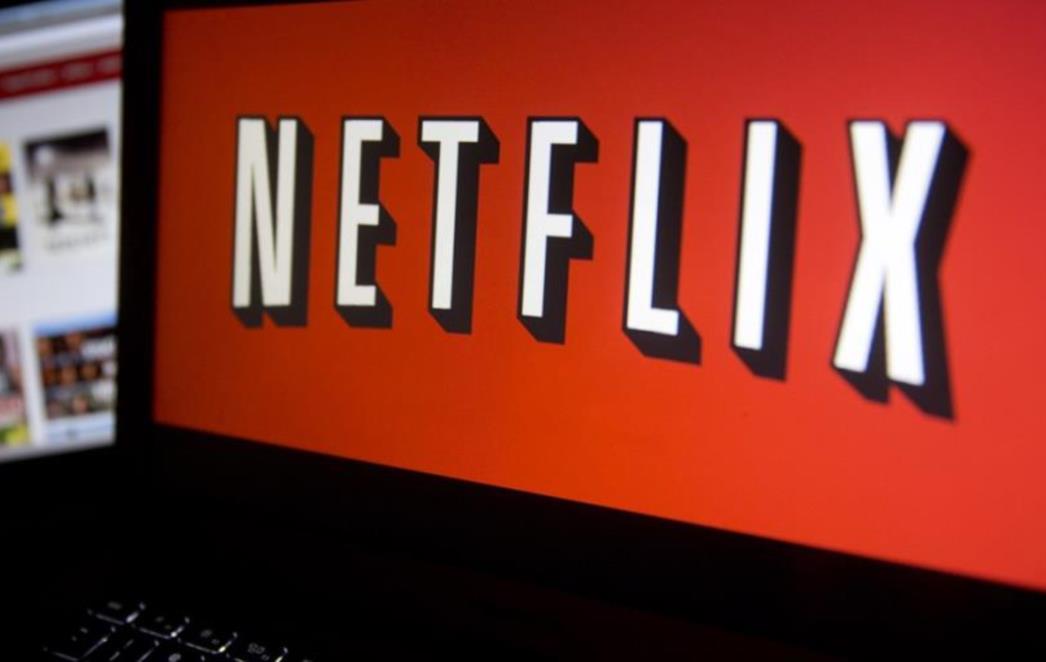 S nekim dijelite šifru, a ne živite zajedno? Netflix bi to mogao zabraniti