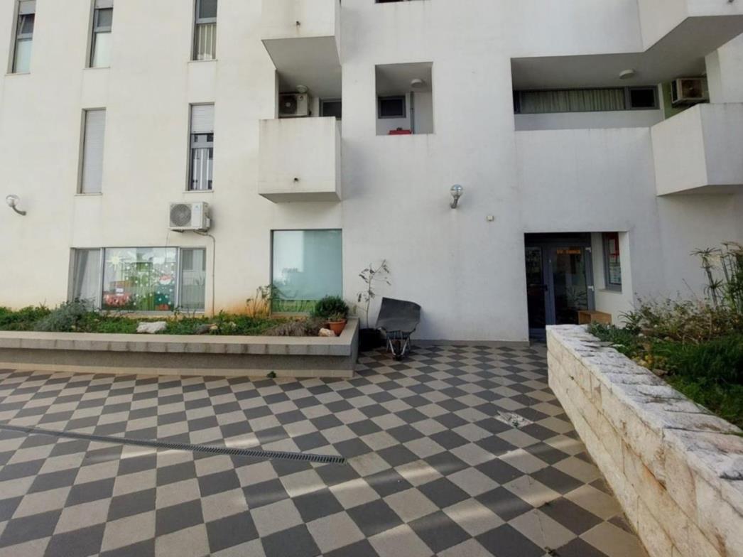 Dječji vrtići Dubrovnik i gradski APOS podnijeli tužbu protiv izvođača radova zgradama POS-a II