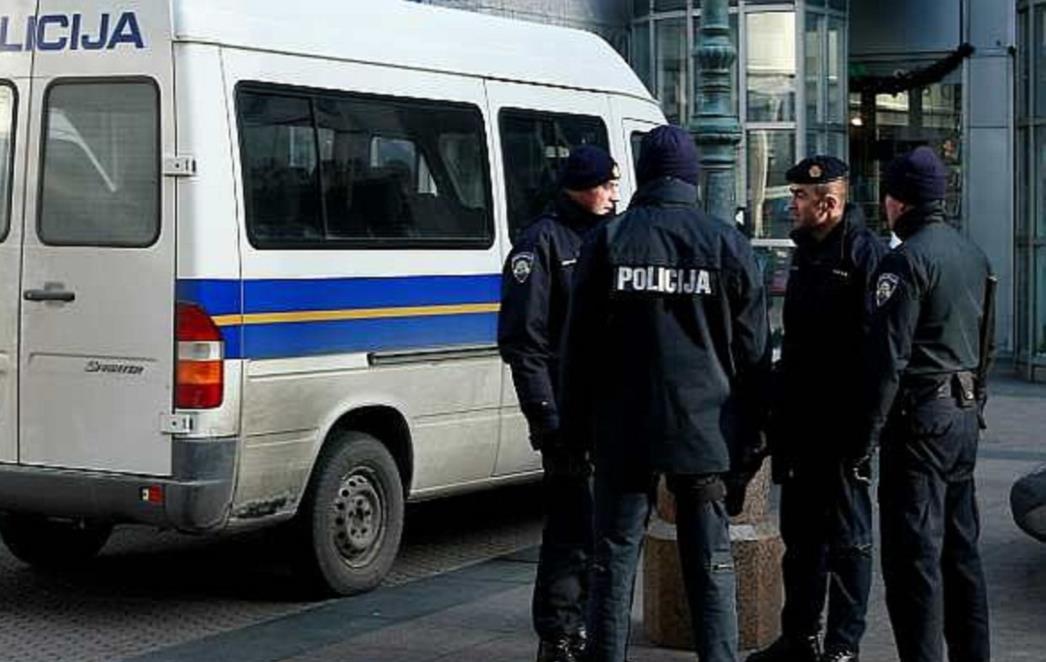 OTKRIVAMO! Završena kriminalistička obrada nad Franom Vlahušićem, moguća kazna do osam godina zatvora?