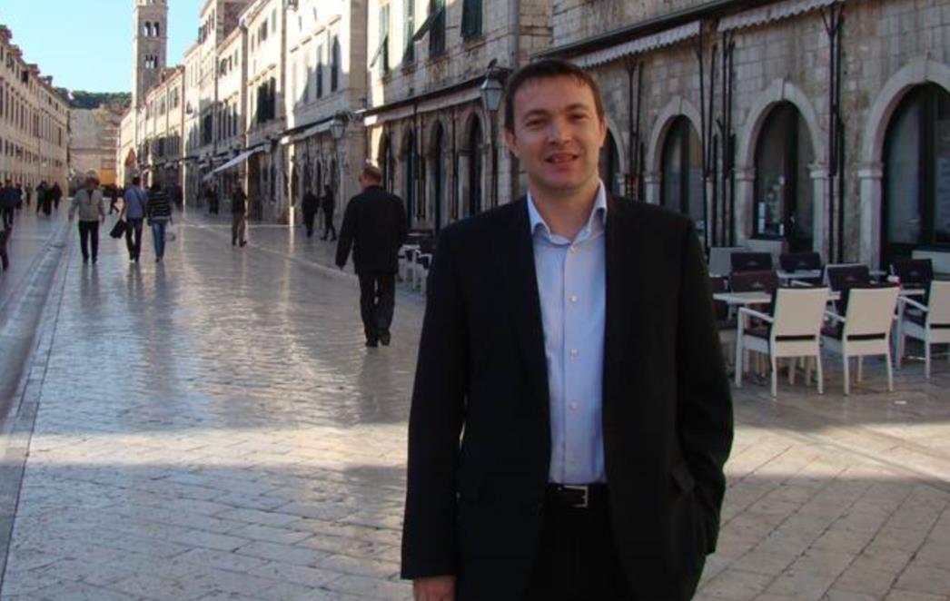 Bauk kaznio Finu jer nije dovršila registar zaposlenih u državnoj upravi