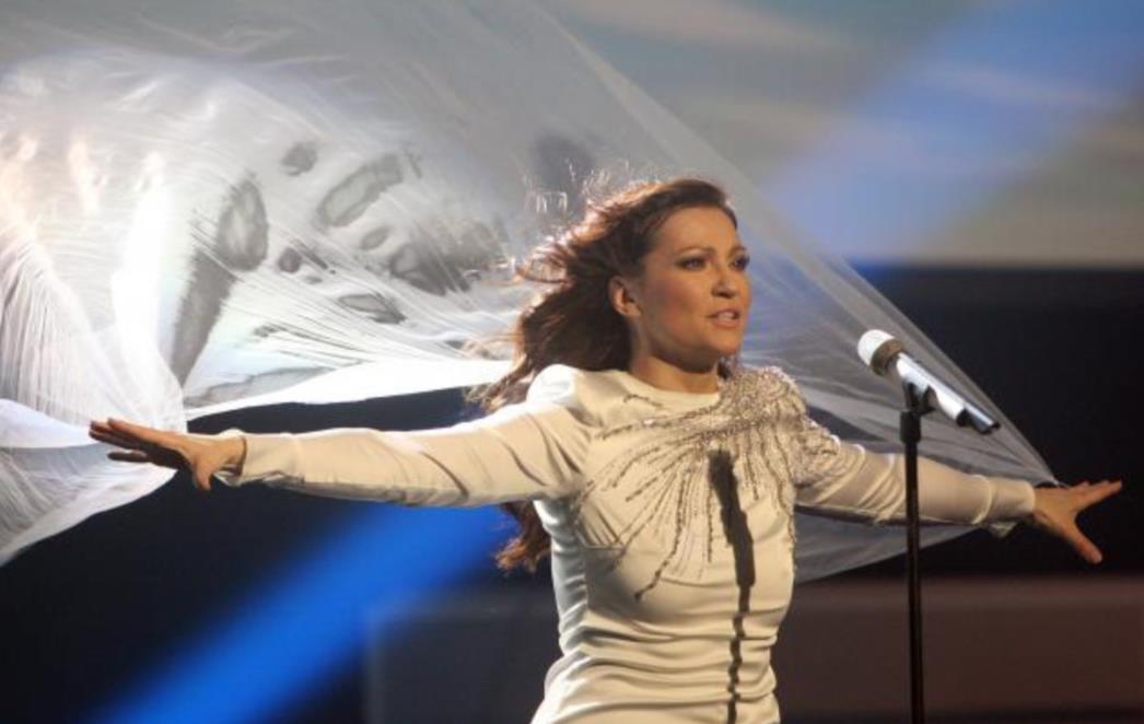 HRT ODLUČIO: Hrvatska 2014. godine neće ići na Eurosong!