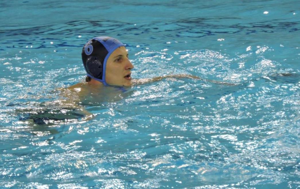 DOIGRAVANJE ZA PRVAKA: Borba Primorja i Juga večeras u Gružu