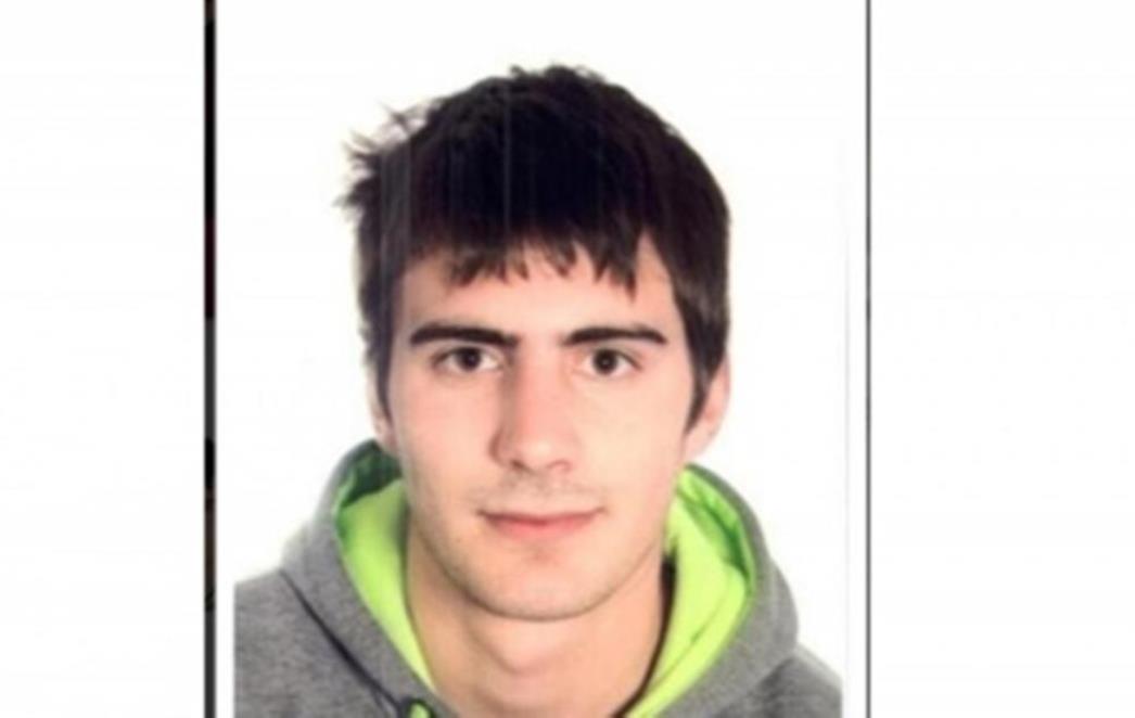 Antonio  Levanat  uočen na području Neuma; Potraga još uvijek traje