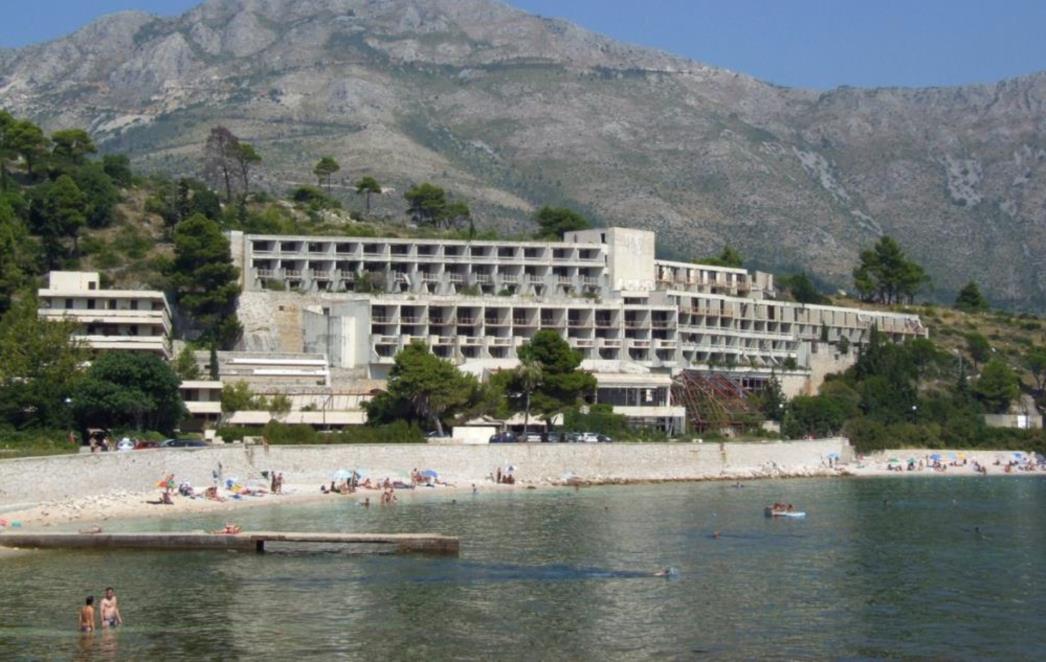 ZAHUKTAVA SE BITKA NAJVEĆIH: Hoće li Todorićeva Karisma  uspjeti u namjeri ulaganja u Kupare?