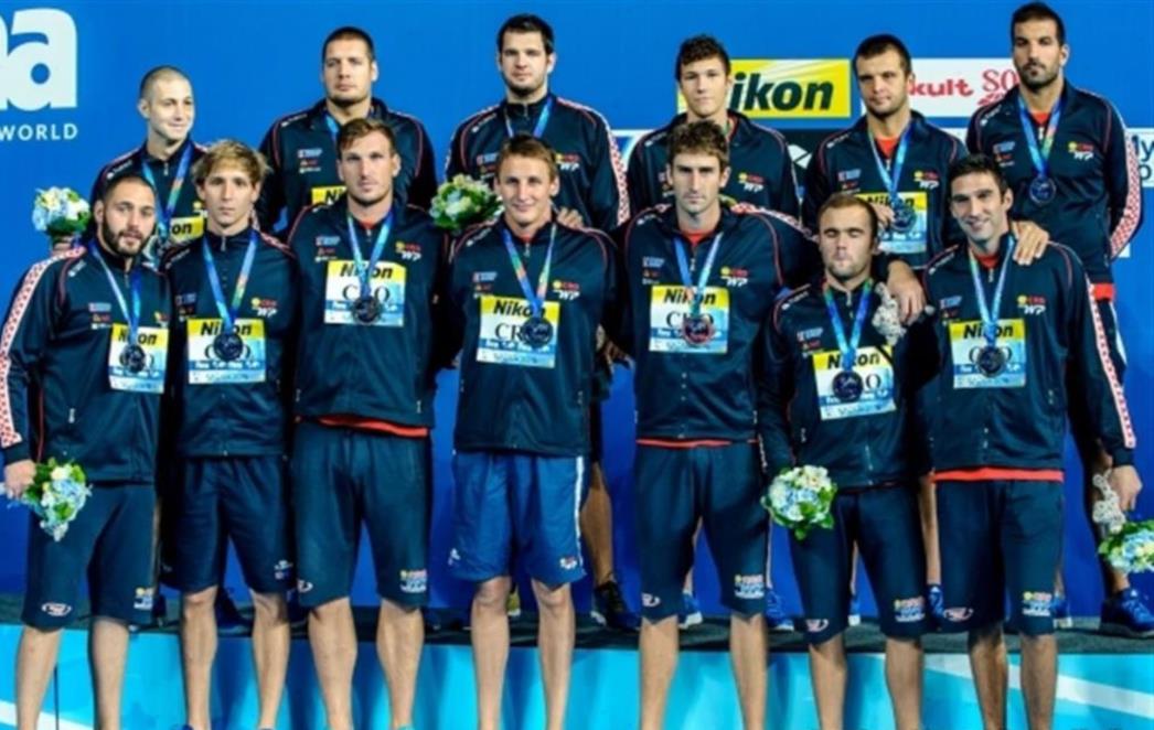 PROBLEMI KOD BARAKUDA: Žao nam je što nismo kompletni!