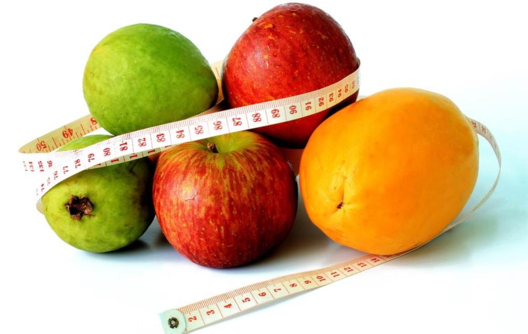 Jeste li svjesni ovih pet pogrešaka kojima usporavate vaš metabolizam?