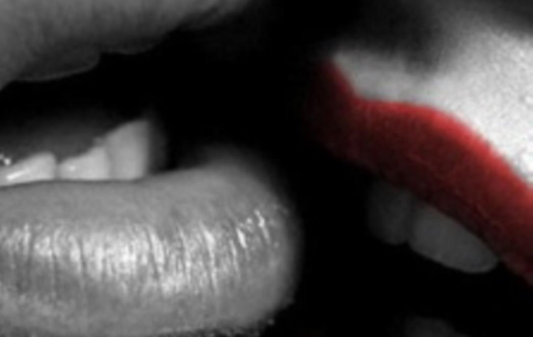 Naučite ga suptilno navesti da vas zavede