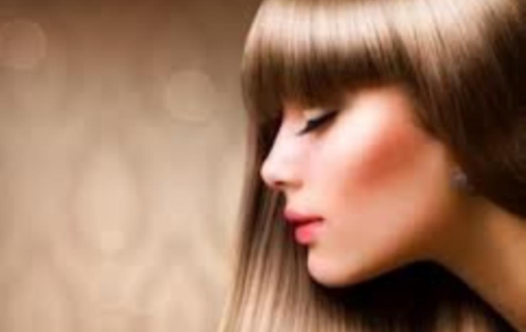 Posebna ponuda za Valentinovo u frizerskom salonu Beauty Line
