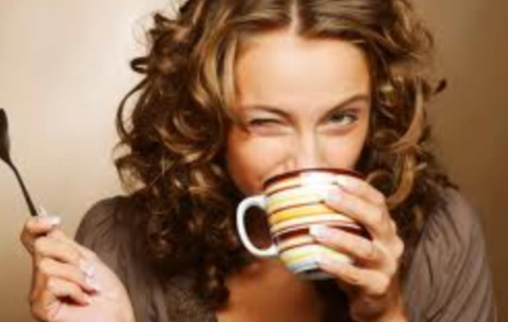 VIC DANA: Vrati se ti svojoj materi i ćaći kući!