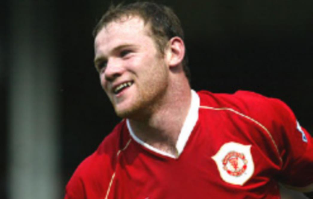 Capello otpisao Rooneyja iz početnih 11 za Euro? 
