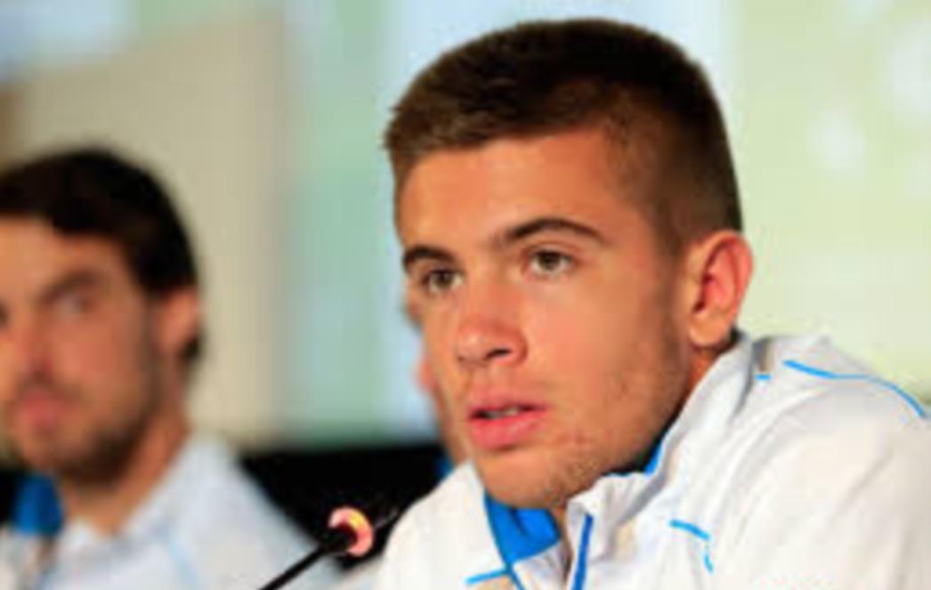 Čilić i dalje 13., Ćorić napredovao četiri mjesta