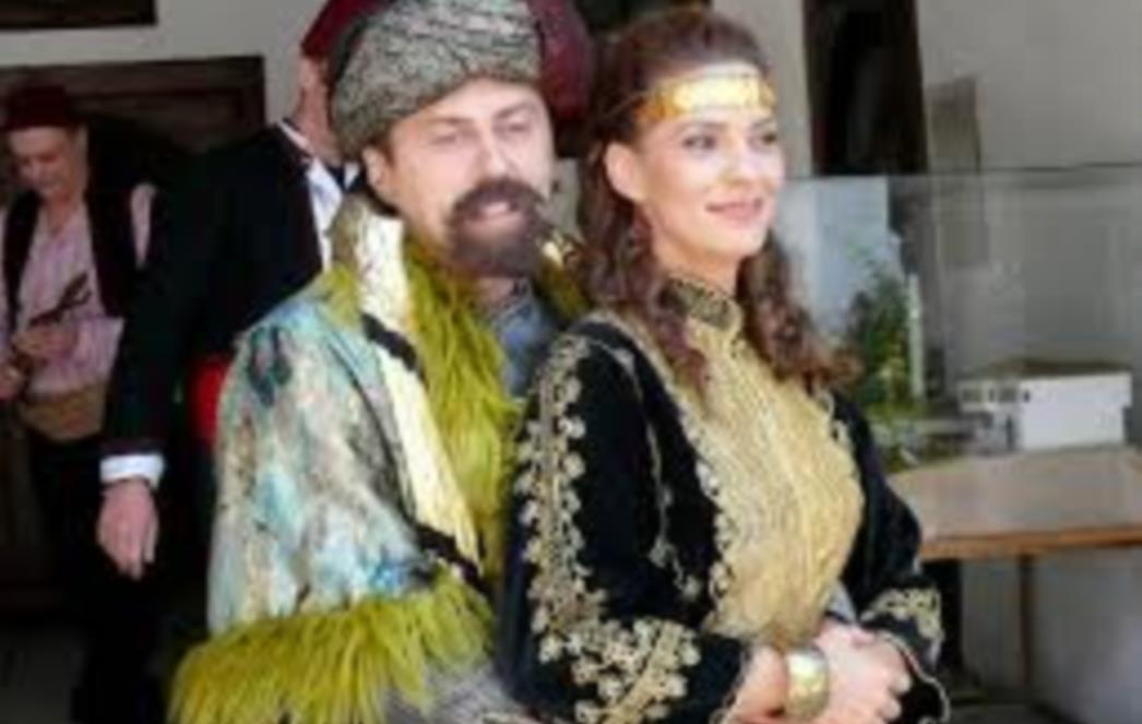 Zabranjeno pušenje kaže 'Ti voliš sapunice'