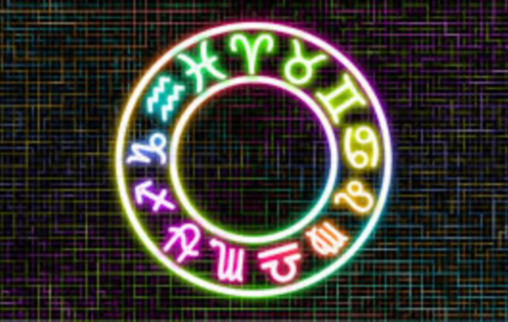 Ako polude: Horoskop otkriva sklonosti psihičkim  tegobama