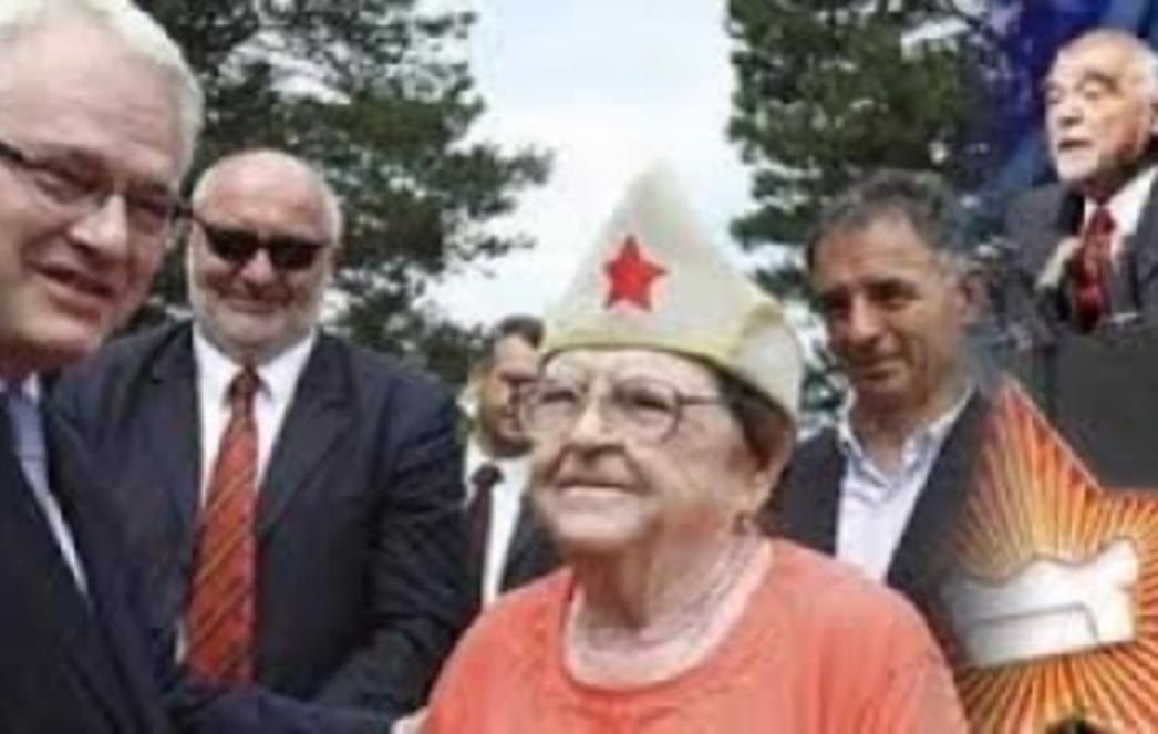 Tužni popis koji bi svaki štovatelj lika i djela Josipa Broza zvanog Tito trebao znati napamet