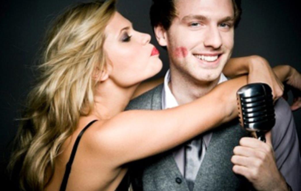 Uključite šarm: Žene koje je najlakše osvojiti