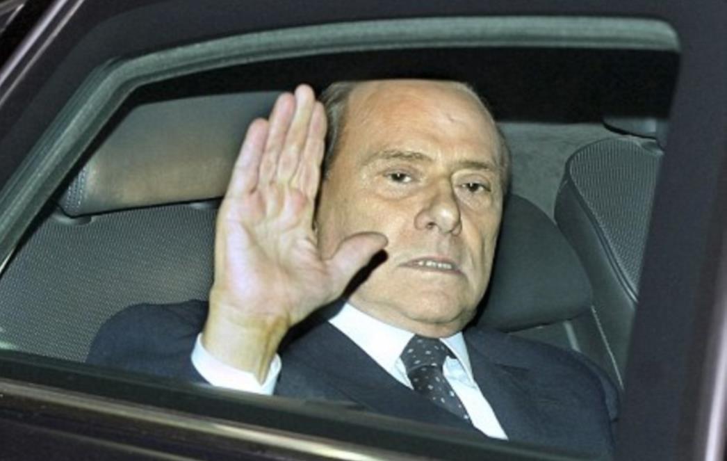 Berlusconi šokirao: Mussolini je napravio puno dobrih stvari!