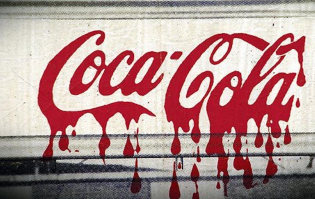 Klor u Coca-Coli: Zatvorena tvornica u Kini