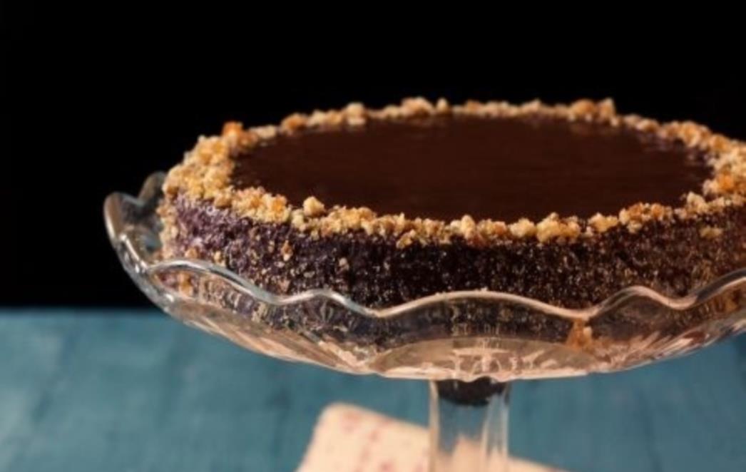 PRAVA DELICIJA S JUGA: Dubrovačka torta!