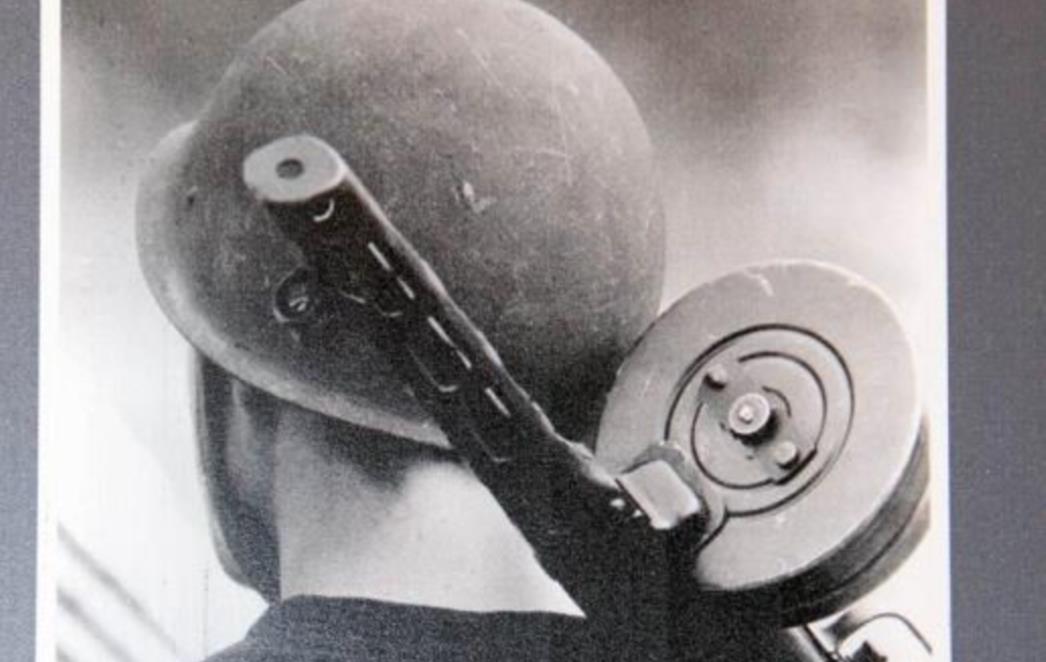 PISMO MRTVOM OCU: Dragi tata ovo nije Hrvatska koju si sanjao i zamišljao