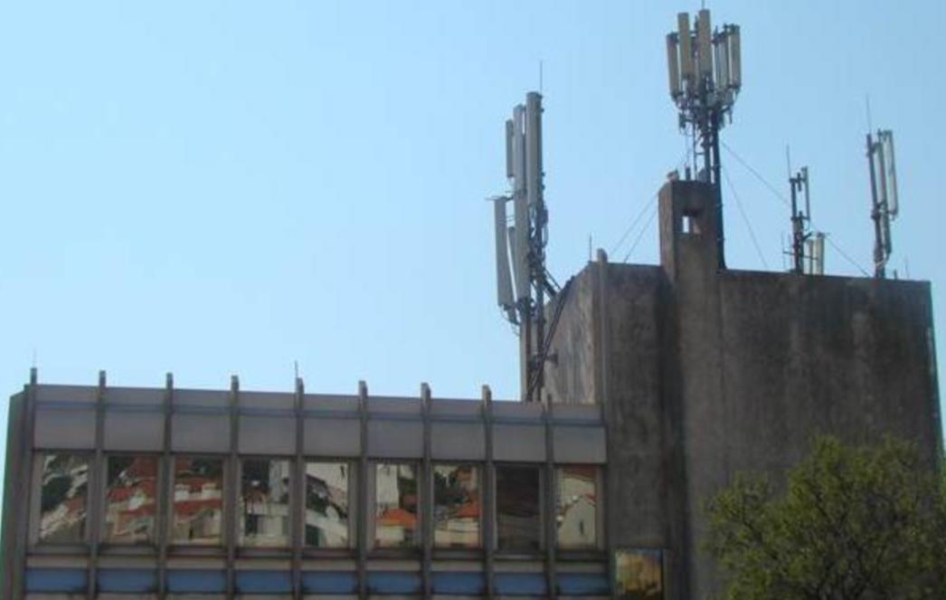 Kad će se ukloniti nelegalno postavljene antene teleoperatera u Šipčinama i Novoj Mokošici kojima se ugrožava zdravlje građana?