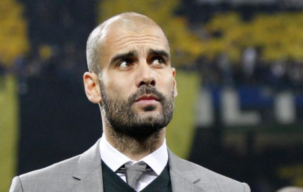 Pirlo: Guardiola me želio u Barceloni, htio sam dopuzati tamo