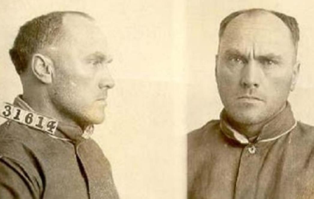 Krvoločni monstrum: Silovao je više od 1000 dječaka