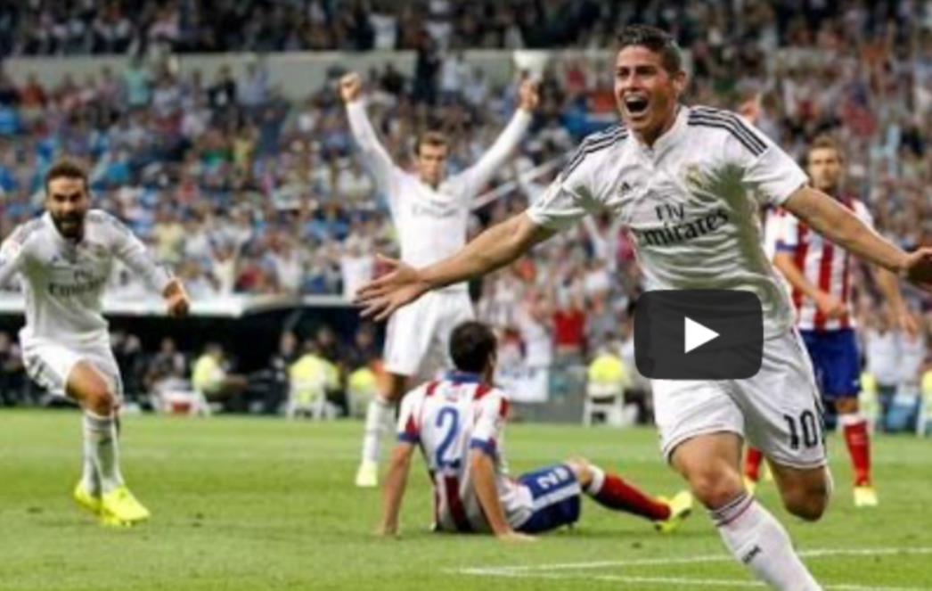 Real Madridu prijeti izbacivanje iz kupa, na teren izašli pravnici!