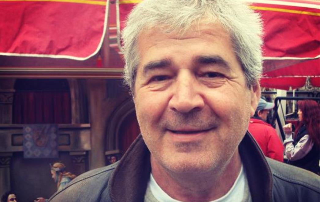 ODABRAO Đelo Hadžiselimović: Legenda hrvatske televizije od danas je u mirovini!