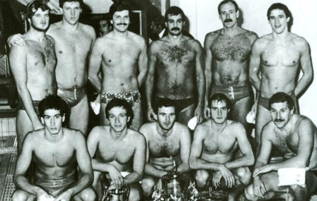 Na današnji dan 1980. godine Jugaši su se po prvi put ovjenčali naslovom prvaka Europe