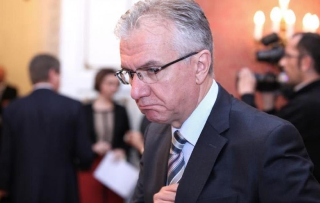 NIŠTA OD DOGOVORA: U srijedu štrajk liječnika i medicinskih sestara