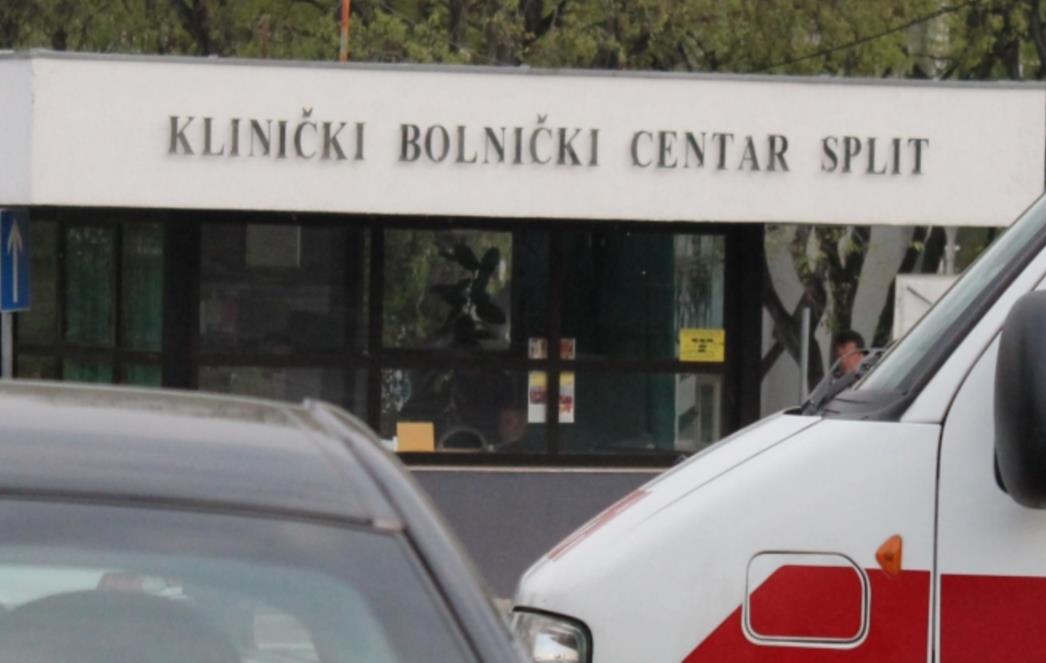 Brutalno pretučena žena iz Župe oporavlja se u Splitu: Ima tešku ozljedu oka, ali osjeća se bolje!