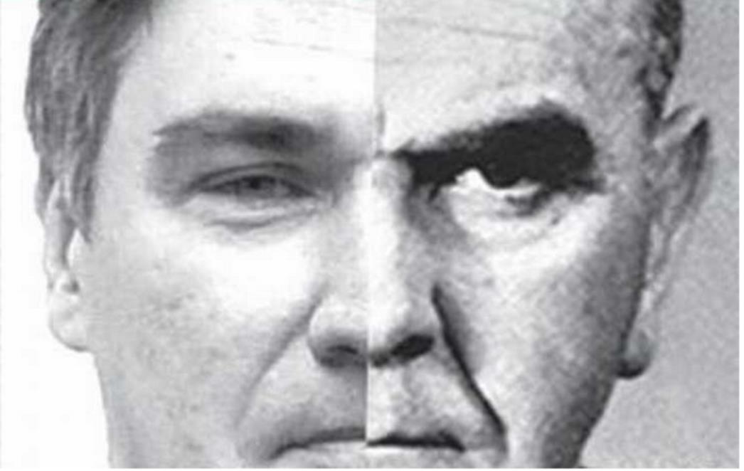 Ludi Zoki sjajan kao Ante Pavelić u showu Tvoje lice zvuči poznato