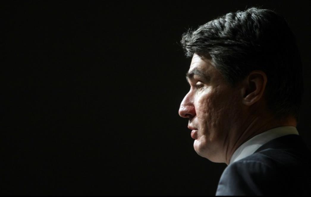 Milanović mijenja zakon koji smeta SDP-u, ali ne i onaj protiv kojeg se okupilo 60.000 ljudi