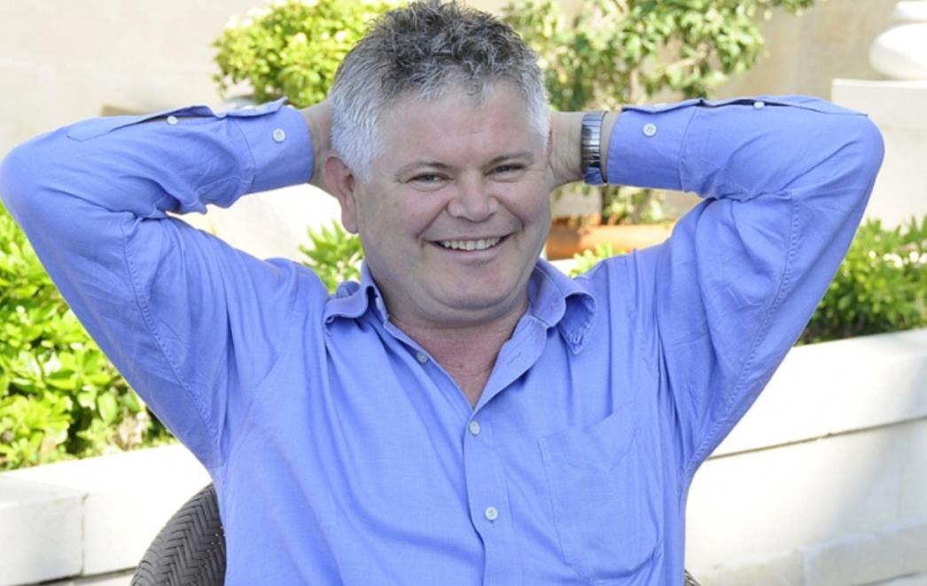 'VJEROVALI ILI NE' Osim pacijenata, Vlahušić nagovarao i djecu da im roditelji glasuju za njega!