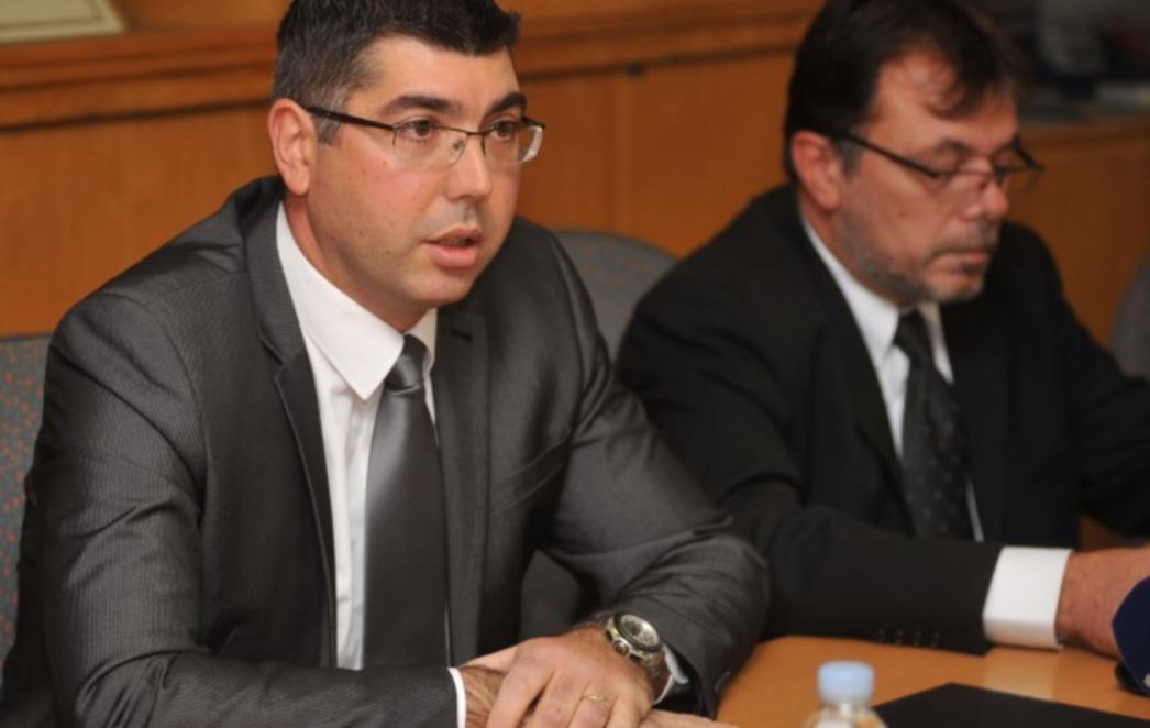 EKSKLUZIVNO: ATLANTSKA PLOVIDBA prodaje HILTON IMPERIAL, novi vlasnik Adris Grupa!