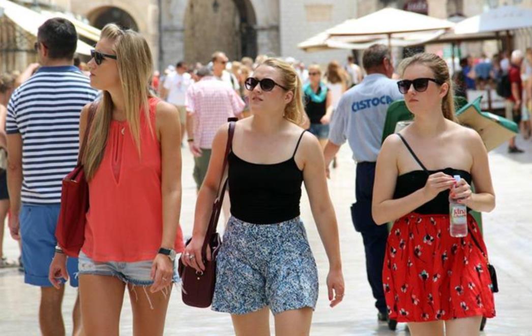 NAJNOVIJA SEZONSKA PROGNOZA: Zanima vas kakvo će ljeto biti? Nemojte se iznenaditi!