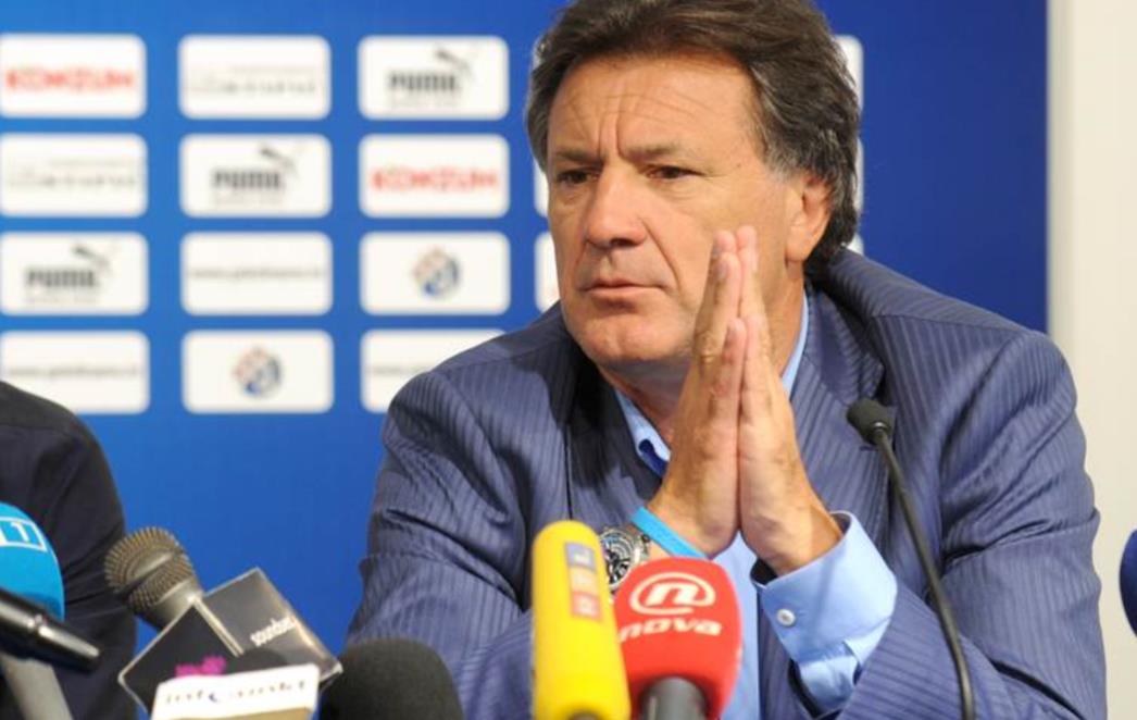 MAMIĆ ODLUČAN: Neće me ušutkati, pozivam sve građane da u nedjelju zaokruže ZA!