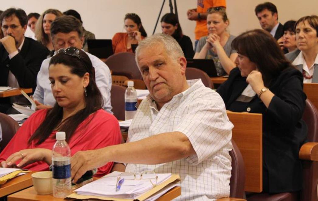 VIĆAN NO PASARA: Odbijena potpora za restrukturiranje Dubrovačkom primorju