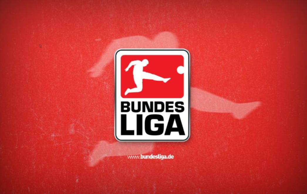 Werder pregažen u Mönchengladbachu