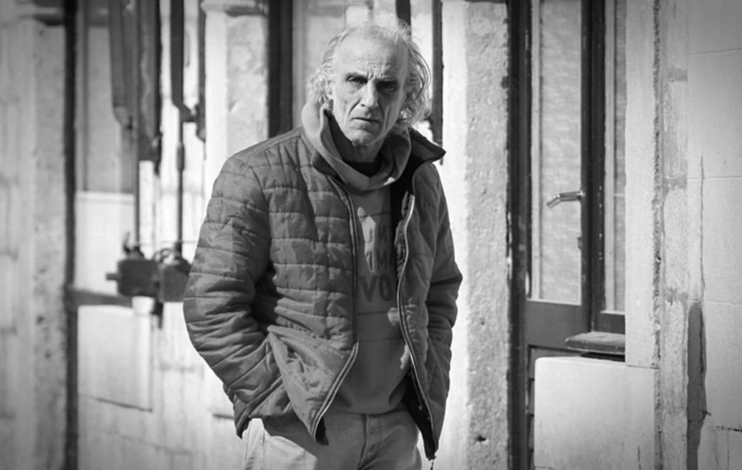 Preminuo je Mladen Beš, dobri duh i legenda Grada