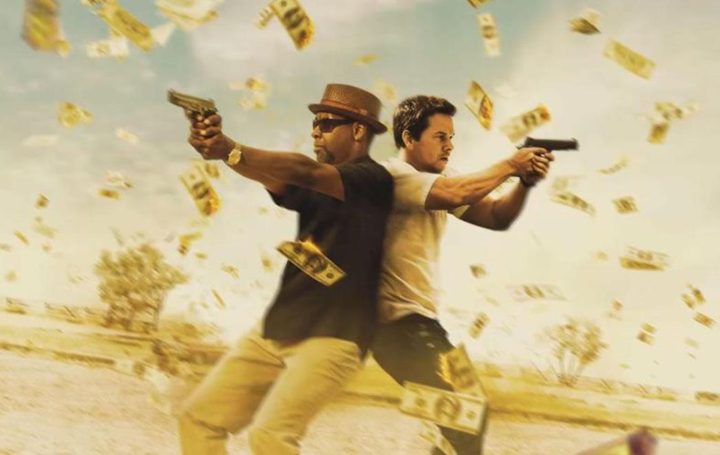 KINO PROGRAM: Filmovi koje ovaj tjedan ne smijete propustiti