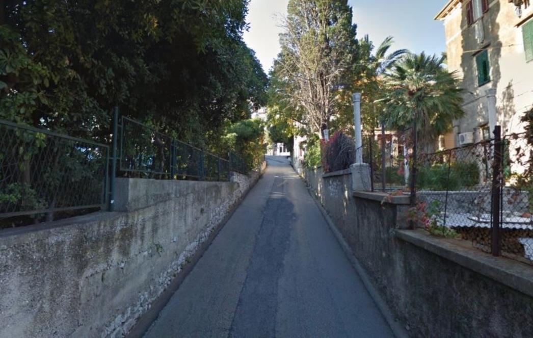 KRAĐA U DUBROVNIKU Iz trgovine ukrao preko 4 tisuće kuna