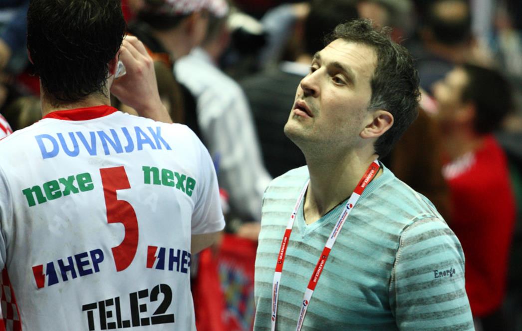 Metličić: Moja generacija nije ništa napravila spram ovoga