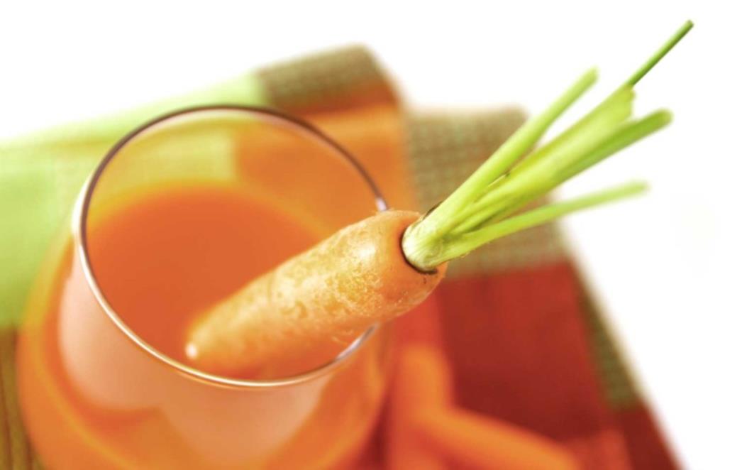 Sirup koji liječi prehladu, kašalj, bronhitis, astmu (napravite ga sami)