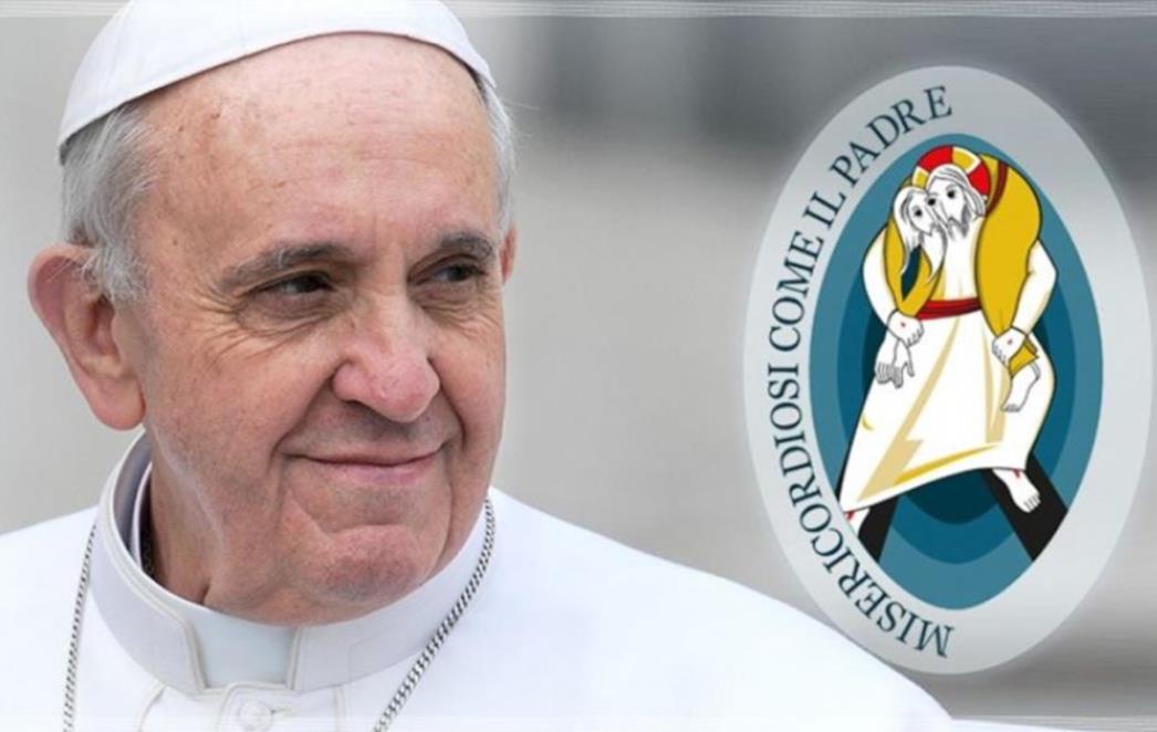 Četiri poruke  koje je papa Franjo uputio skupini G20