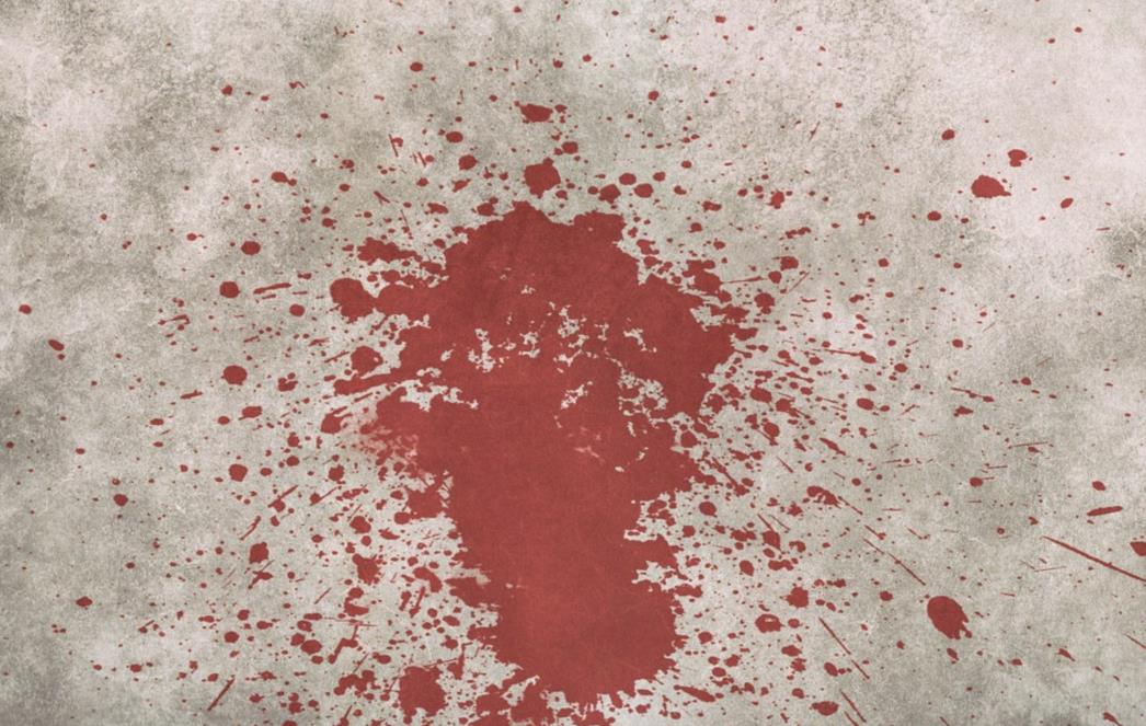 POKOLJ U SRBIJI Mučio i ubio troje ljudi, tijela bacio u septičku jamu