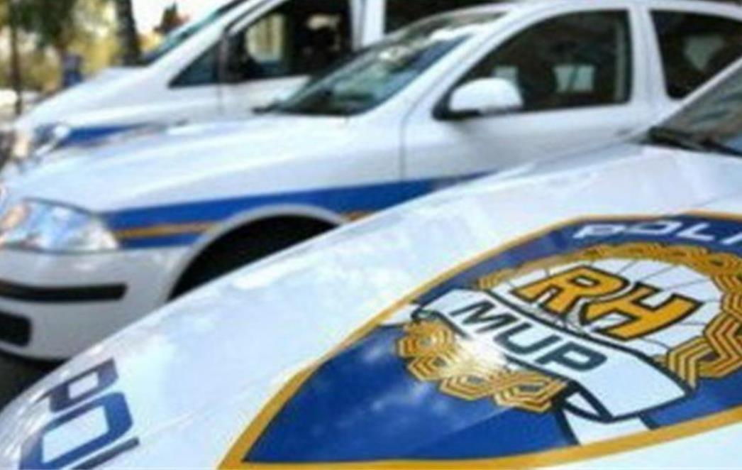 Prenosimo upozorenje policije koje morate pročitati!