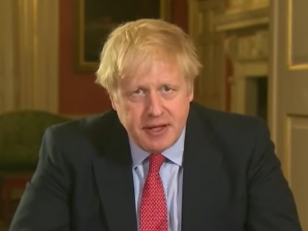 ENGLESKA UKIDA VEĆINU MJERA: Zbogom maskama, potvrdama i izolaciji