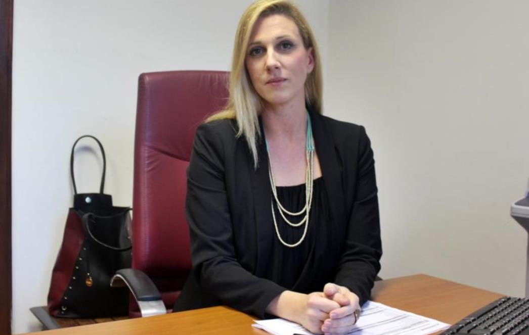 NOVA DIREKTORICA U ACI-u: Tko je Danijela  Stanković?