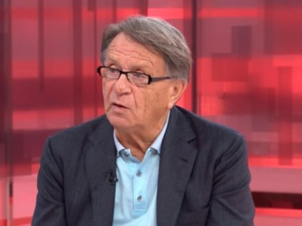 Umro je Miroslav Ćiro Blažević